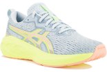 ASICS Novablast 4 Junior