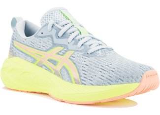 Asics Novablast 4 Junior