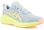 ASICS Novablast 4 Junior