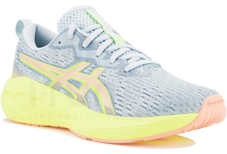 Asics Novablast 4 Junior