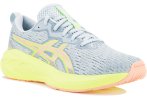 Asics Novablast 4 Junior