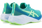 Asics Novablast 4 Lite-Show