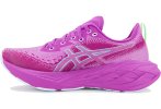 Asics Novablast 4 Lite-Show