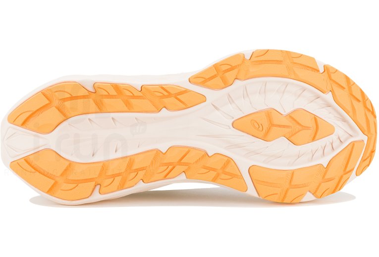 Asics Novablast 4 TR Nature Bathing