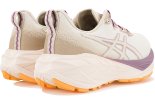 Asics Novablast 4 TR Nature Bathing