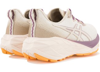 Asics Novablast 4 TR