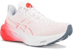 Asics Novablast 4