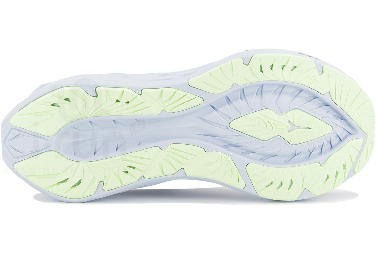 Asics Novablast 4 Damen