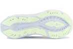 Asics Novablast 4 Damen