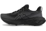 Asics Novablast 4