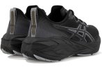 Asics Novablast 4