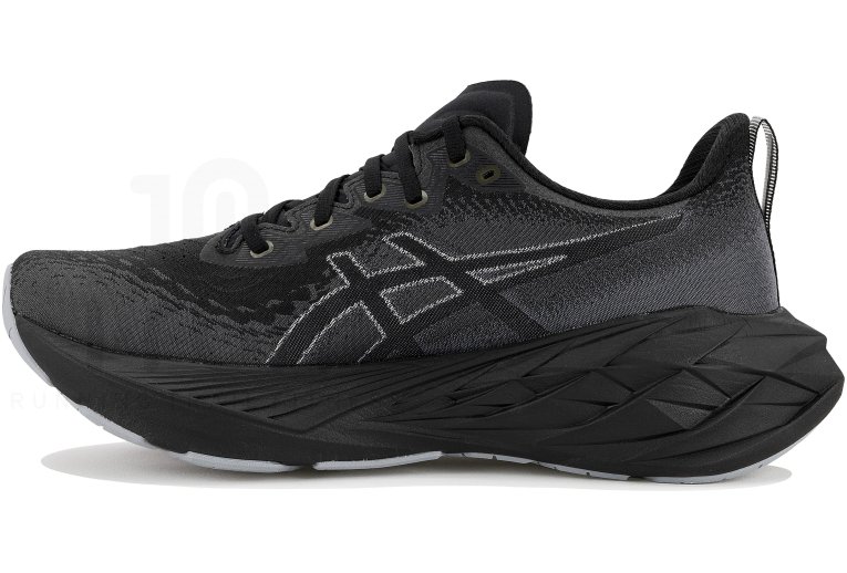 Asics Novablast 4 W | Woman Shoes Road running Asics