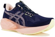 Asics Novablast 5