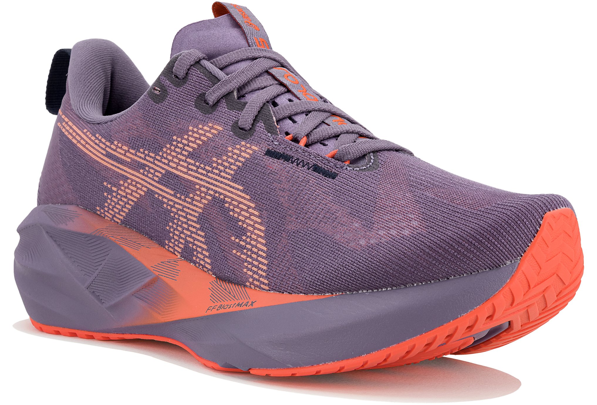 Asics Gel-Cumulus 26 M special offer | Men Shoes Road/Trail