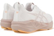Asics Novablast 5