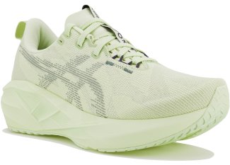 Asics Novablast 5