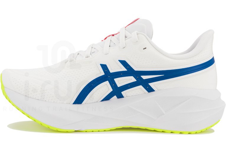 Asics Novablast 5 ATC