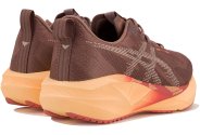 Asics Novablast 5