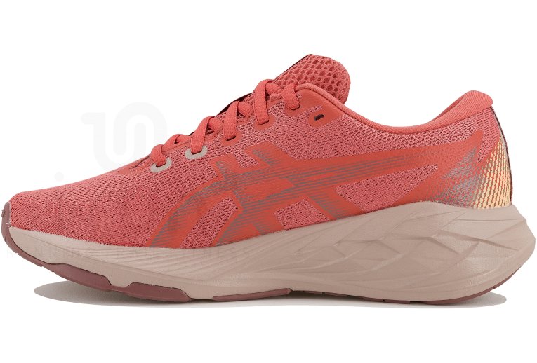 Asics Novablast 5