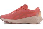 Asics Novablast 5