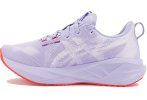 Asics Novablast 5 Tokyo