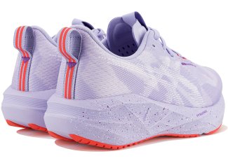 Asics Novablast 5