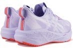 Asics Novablast 5 Tokyo