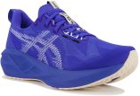 Asics Novablast 5