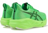 Asics Novablast 5