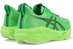 Asics Novablast 5 Ekiden