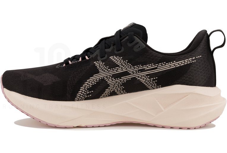 Asics Novablast 5