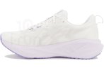 Asics Novablast 5