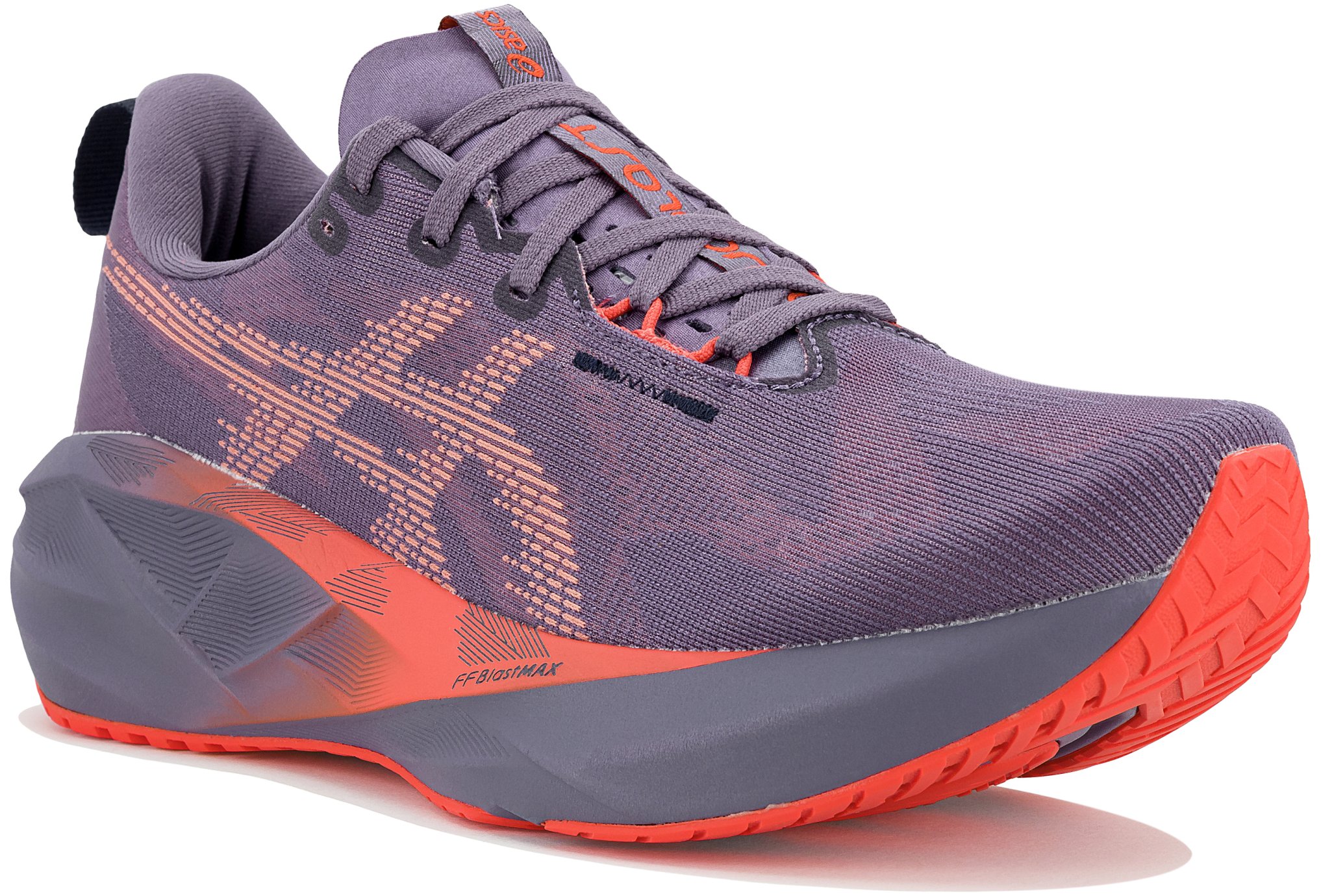 【mocha】OBLAKO 3個セット 赤2個、青1個 Hoka One One Cielo Road M special offer | Men Shoes Road