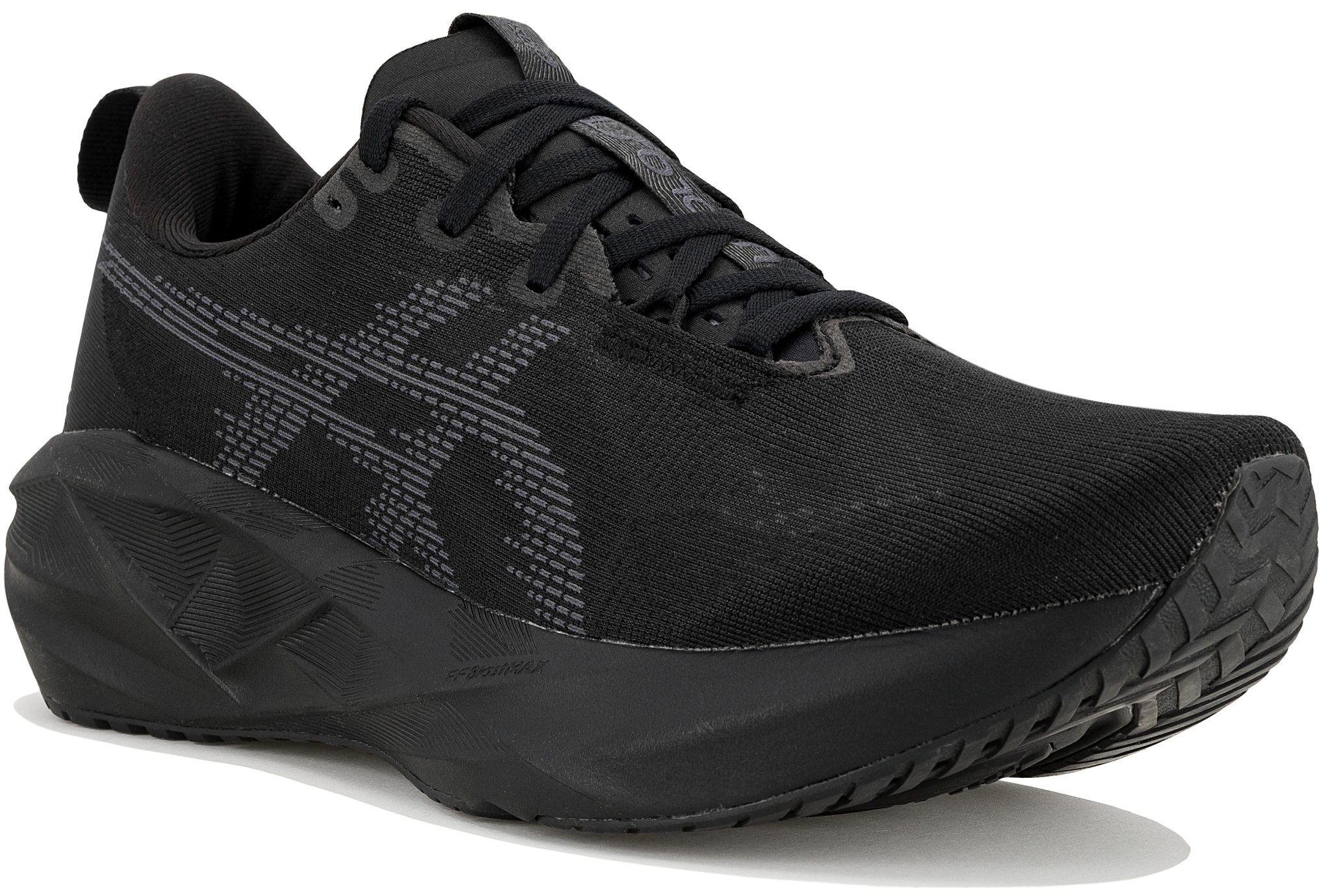 asics-novablast-5-chaussures-