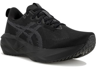 Asics Novablast 5