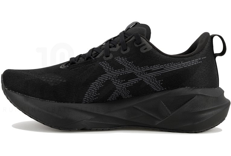 Asics Novablast 5
