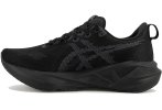 Asics Novablast 5