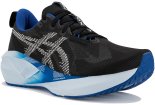 Asics Novablast 5