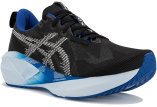 ASICS Novablast 5