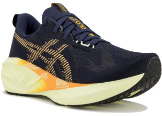 Asics Novablast 5