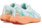 Asics Novablast 5 Junior