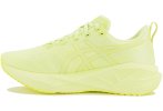 Asics Novablast 5 Lite-Show