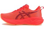 Asics Novablast 5