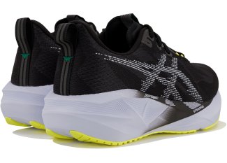 Asics Novablast 5