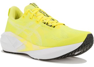 Asics Novablast 5