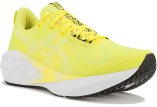 Asics Novablast 5