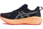 Asics Novablast 5
