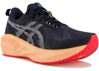Asics Novablast 5