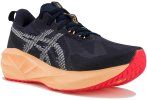 Asics Novablast 5