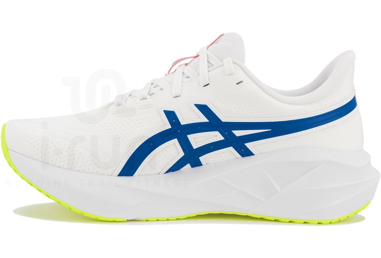 Asics Novablast 5 ATC